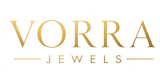 VORRA JEWELS