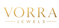 VORRA JEWELS